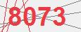 can not see clearly? Click to change picture